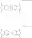 Fig. 40 - POLY(AMIDE-IMIDE) COPOLYMER, COMPOSITION FOR PREPARING POLY(AMIDE-IMIDE) COPOLYMER, ARTICLE INCLUDING POLY(AMIDE-IMIDE) COPOLYMER, AND DISPLAY DEVICE INCLUDING THE ARTICLE