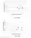Fig. 07 - Elastomer composites, blends and methods for preparing same