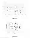 Fig. 09 - Elastomer composites, blends and methods for preparing same