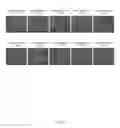 Fig. 06 - 3D printable biodegradable polymer composite