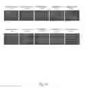 Fig. 07 - 3D printable biodegradable polymer composite