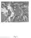 Fig. 10 - 3D printable biodegradable polymer composite