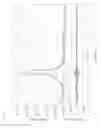 Fig. 08 - Fiber-reinforced resin, process for producing same, and molded article