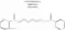 Fig. 02 - Copolyesters plasticized with polymeric plasticizer for shrink film applications
