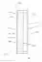 Fig. 02 - Electro-optical device having a transparent ion exchange membrane