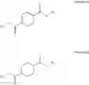 Fig. 02 - Plasticizer composition and resin composition including the same