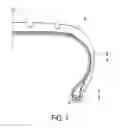 Fig. 02 - Rubber composition for tires