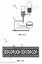 Fig. 02 - Composite material with enhanced mechanical properties and a method to fabricate the same
