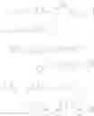 Fig. 02 - Polyamide mixtures comprising polyamides containing pyrrolidone