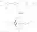 Fig. 22 - Luminescent squaraine rotaxane compounds