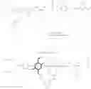 Fig. 28 - Luminescent squaraine rotaxane compounds