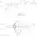 Fig. 32 - Luminescent squaraine rotaxane compounds