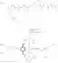 Fig. 35 - Luminescent squaraine rotaxane compounds