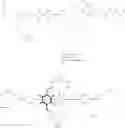 Fig. 37 - Luminescent squaraine rotaxane compounds
