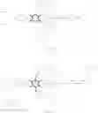 Fig. 40 - Luminescent squaraine rotaxane compounds