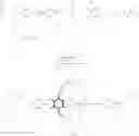 Fig. 41 - Luminescent squaraine rotaxane compounds