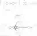 Fig. 43 - Luminescent squaraine rotaxane compounds
