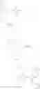 Fig. 44 - Luminescent squaraine rotaxane compounds