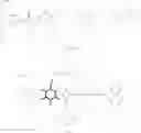 Fig. 45 - Luminescent squaraine rotaxane compounds