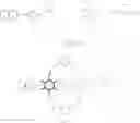 Fig. 46 - Luminescent squaraine rotaxane compounds