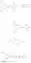 Fig. 47 - Luminescent squaraine rotaxane compounds