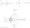 Fig. 48 - Luminescent squaraine rotaxane compounds