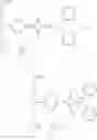 Fig. 49 - Luminescent squaraine rotaxane compounds