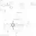 Fig. 50 - Luminescent squaraine rotaxane compounds
