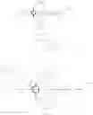 Fig. 52 - Luminescent squaraine rotaxane compounds