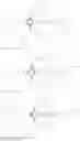 Fig. 63 - Luminescent squaraine rotaxane compounds