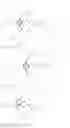 Fig. 64 - Luminescent squaraine rotaxane compounds