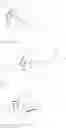 Fig. 65 - Luminescent squaraine rotaxane compounds