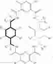 Fig. 68 - Luminescent squaraine rotaxane compounds