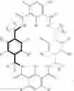 Fig. 69 - Luminescent squaraine rotaxane compounds