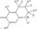 Fig. 80 - Luminescent squaraine rotaxane compounds