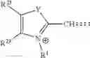 Fig. 82 - Luminescent squaraine rotaxane compounds