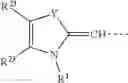 Fig. 83 - Luminescent squaraine rotaxane compounds