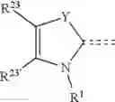 Fig. 85 - Luminescent squaraine rotaxane compounds