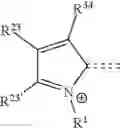 Fig. 86 - Luminescent squaraine rotaxane compounds