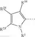 Fig. 87 - Luminescent squaraine rotaxane compounds