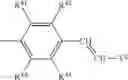 Fig. 89 - Luminescent squaraine rotaxane compounds