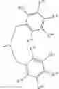 Fig. 90 - Luminescent squaraine rotaxane compounds