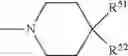 Fig. 92 - Luminescent squaraine rotaxane compounds