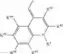Fig. 96 - Luminescent squaraine rotaxane compounds