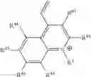 Fig. 97 - Luminescent squaraine rotaxane compounds