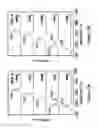 Fig. 43 - Method for the preparation of a coating comprising oligomeric alkynes