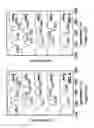 Fig. 45 - Method for the preparation of a coating comprising oligomeric alkynes
