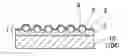 Fig. 01 - ADHESION PREVENTING FILM