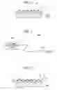 Fig. 02 - ADHESION PREVENTING FILM