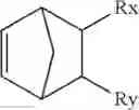 Fig. 09 - Three-dimensional inkjet printing using ring-opening metathesis polymerization